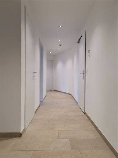 3 Zimmer Neubauwohnung in Erding, 85435 Erding