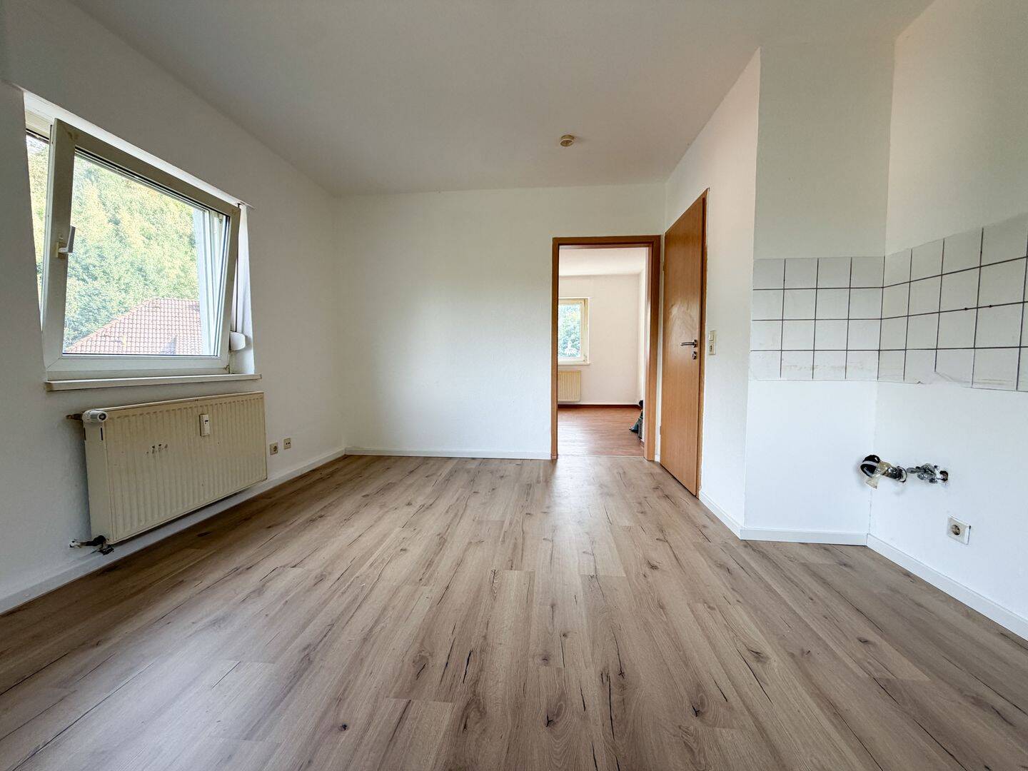 Gemütliches Zuhause für Paare & kleine Familien in Freienohl/Meschede, 59872 Meschede