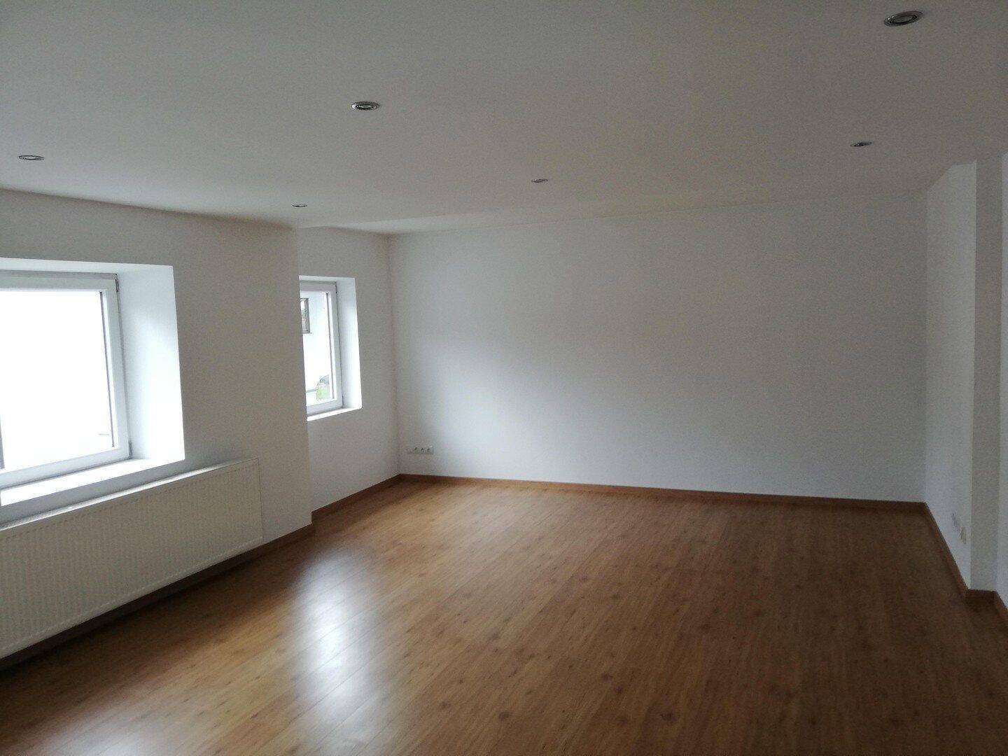 Kochel City Schöne 2 Zimmer Wohnung, 82431 Kochel a. See (Kochel)