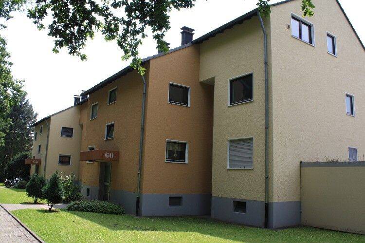 Die passende Wohnung von VIVAWEST mit Wohnberechtigungsschein., 59073 Hamm (Bockum-Hövel Hamm-Norden Heessen)