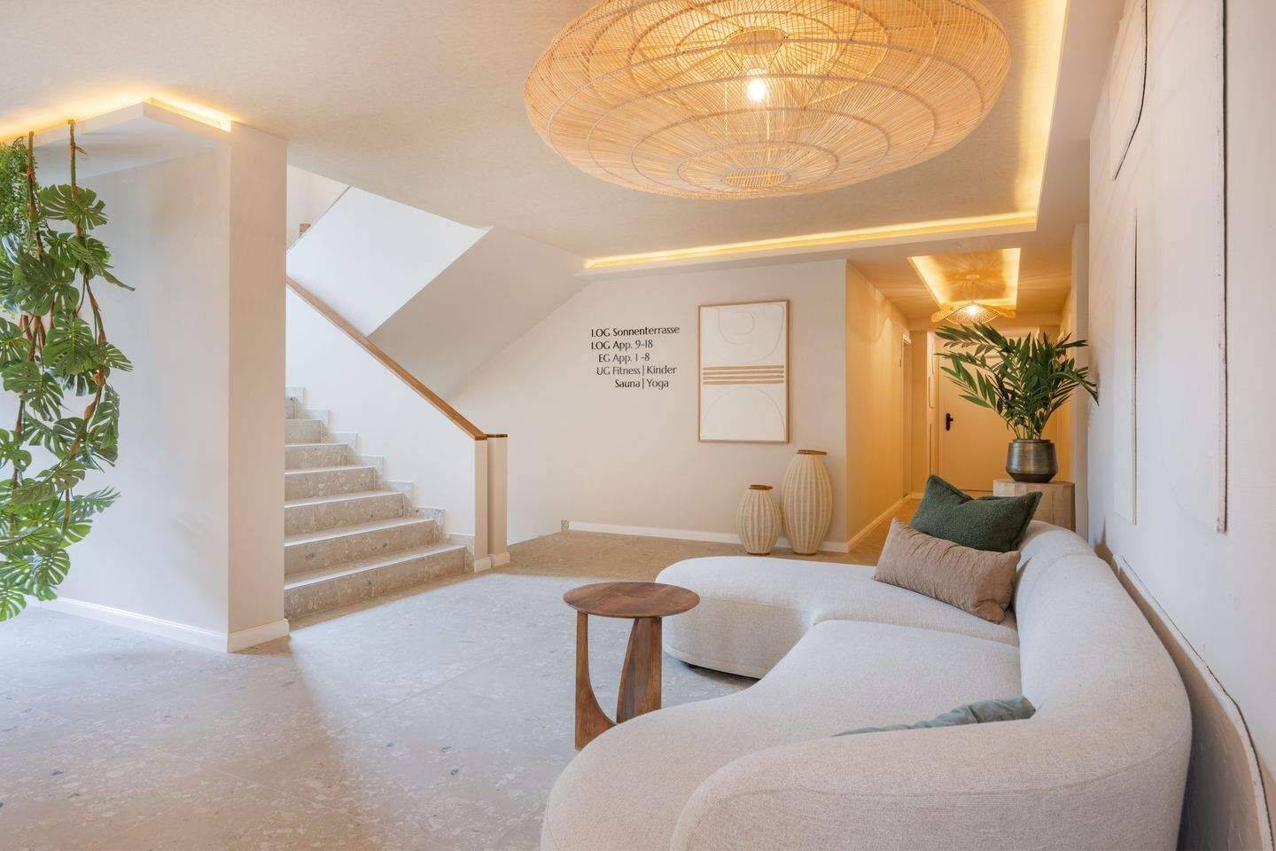 Privisionsfrei – BALI BLIZZ – mehr als nur ein Apartment, 17429 Benz