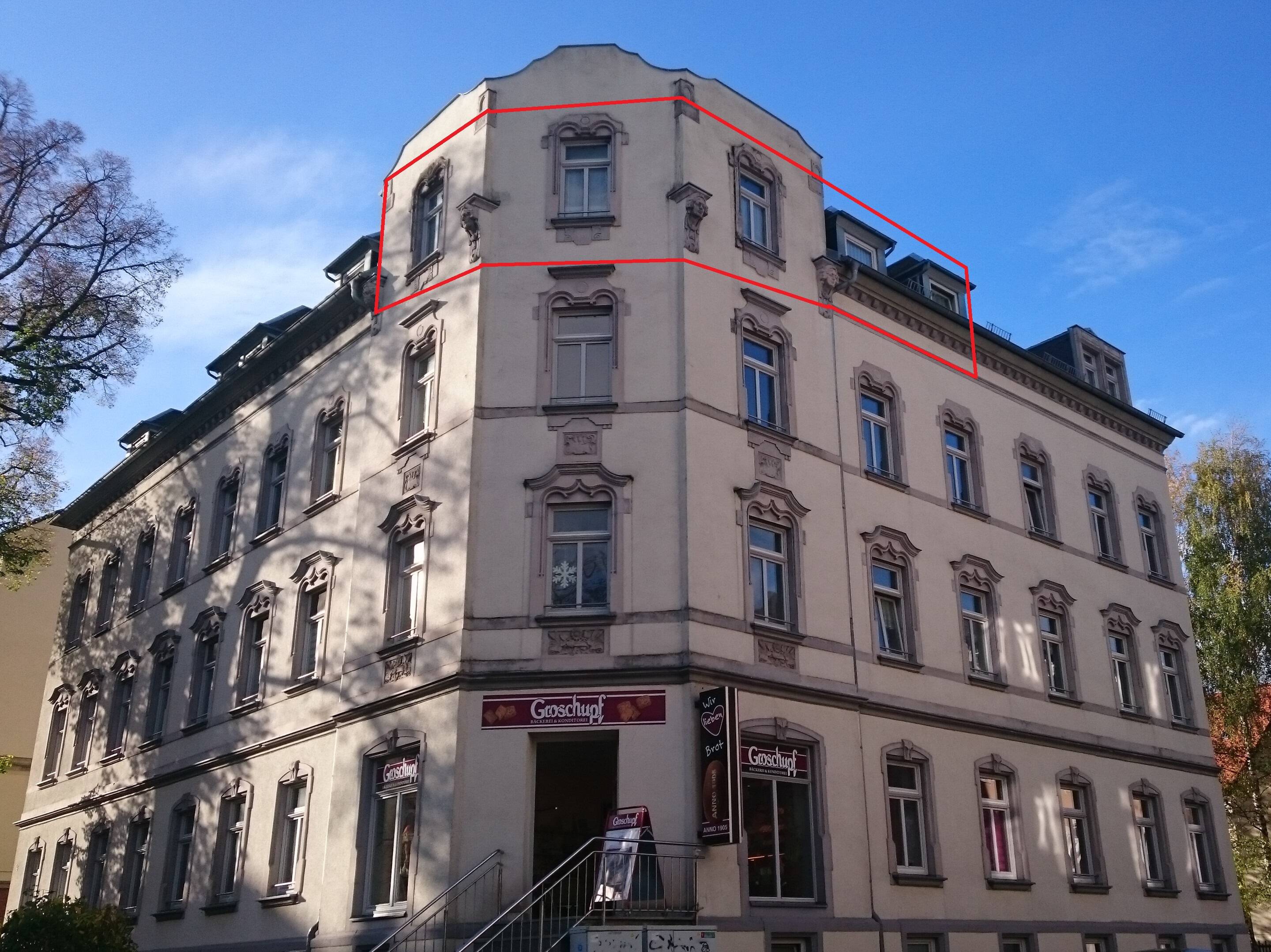 image-72648438