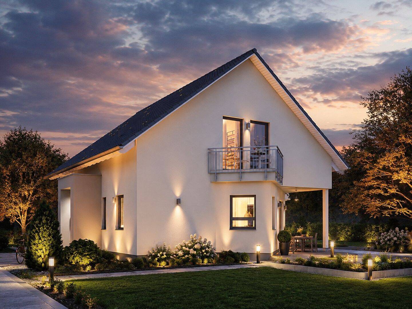 ?Traumhaus gesucht? Hier sind Sie angekommen.??, 75365 Calw