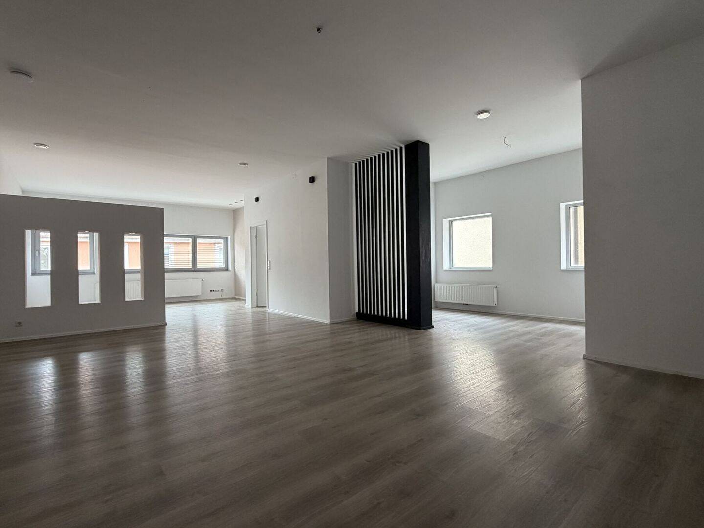 +++ Sudio-Wohnung in bester Lage+++, 72202 Nagold