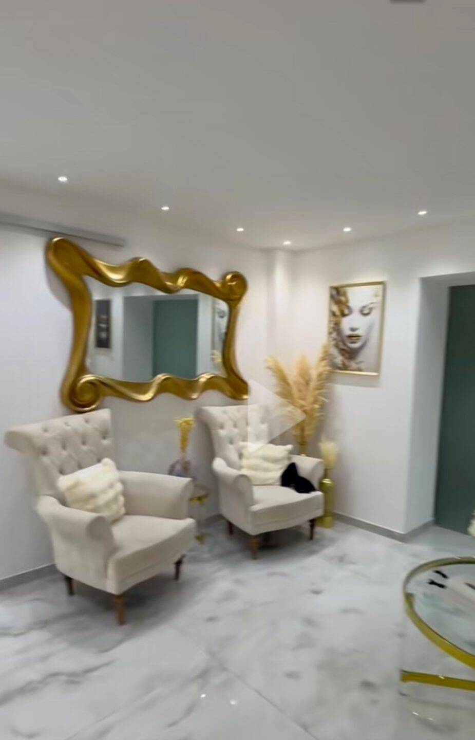 Moderne Wohnung, 45326 Essen (Altenessen-Nord Altenessen-Süd)
