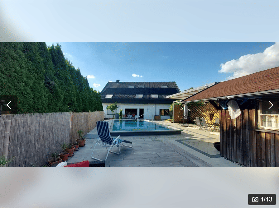Haus, 16 Zimmer, 320 m², in Ellwangen (Jagst), 73479 Ellwangen (Jagst)