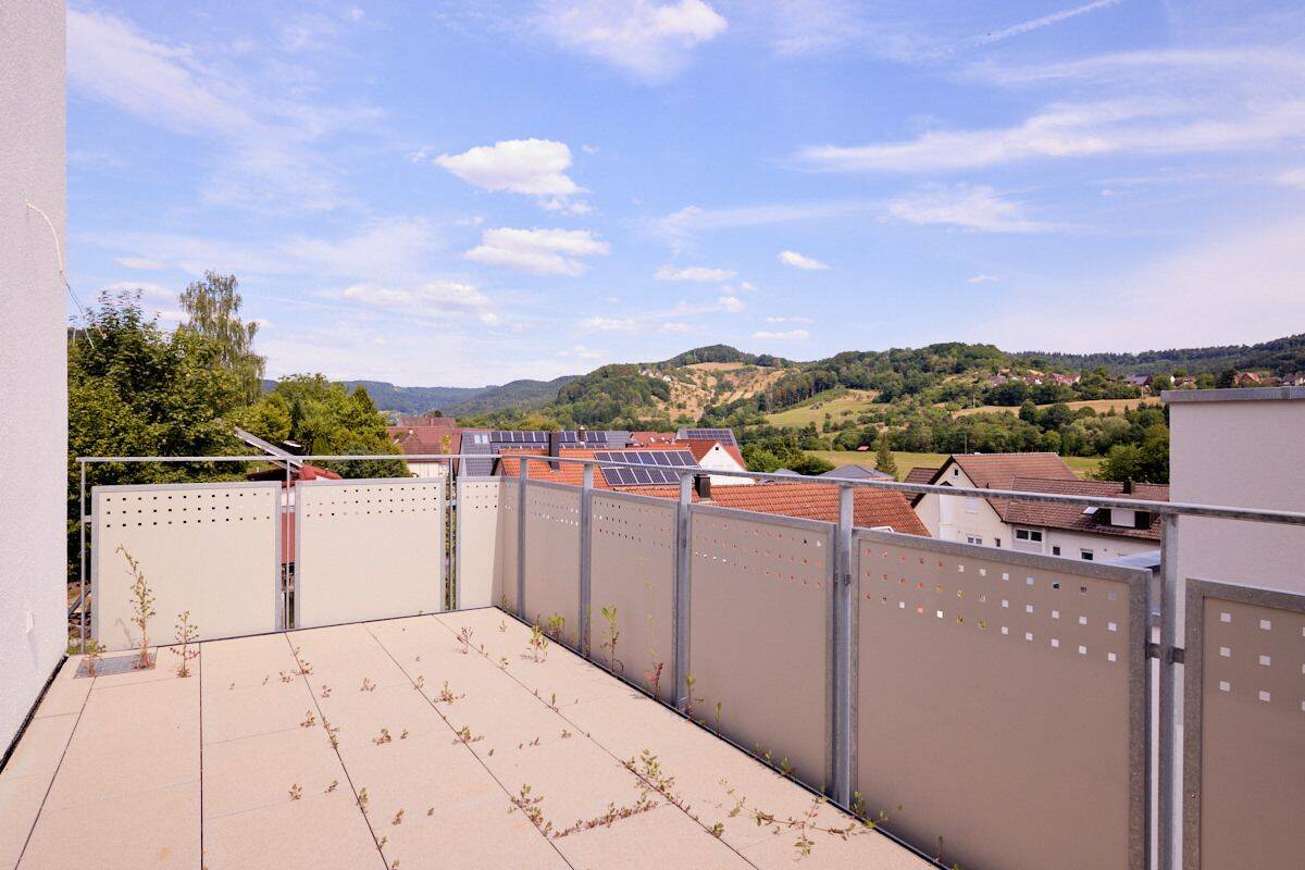 Zeit für ein Zuhause, das zu Ihnen passt, 73635 Rudersberg