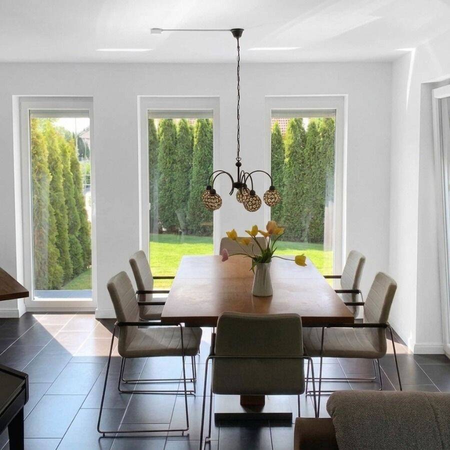 Einfamilienhaus in Leopoldshöhe – Ihr neues Zuhause in ruhiger Wohnlage, 33818 Leopoldshöhe