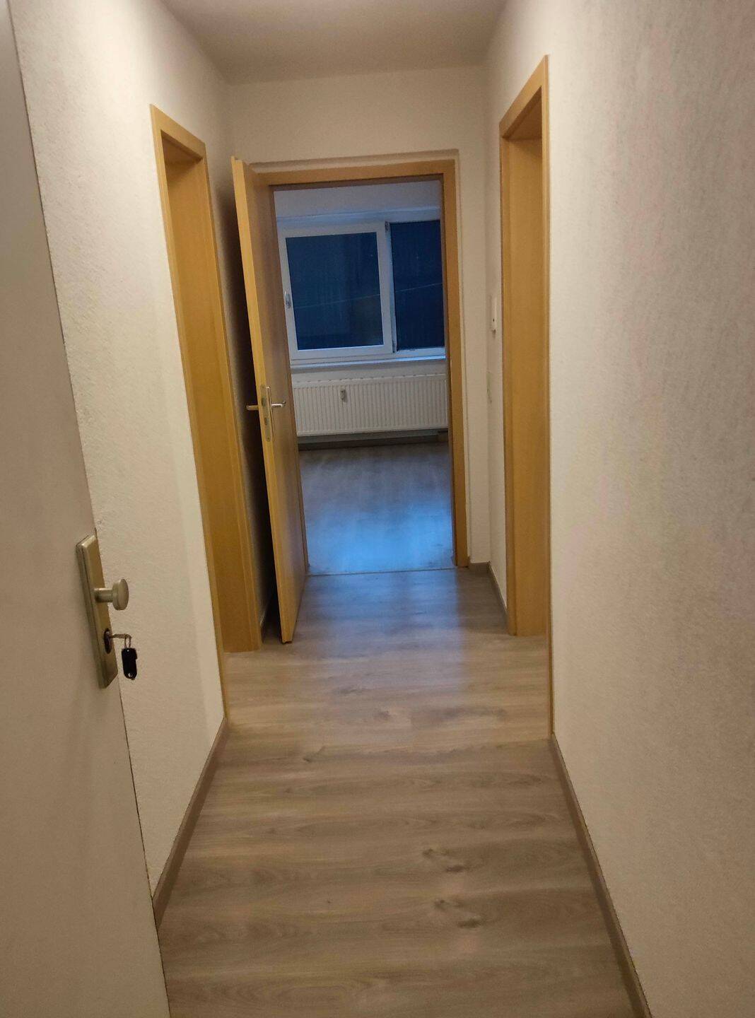 Mietwohnung, 4 Zimmer, 100 m², in Drebach, 9430 Drebach
