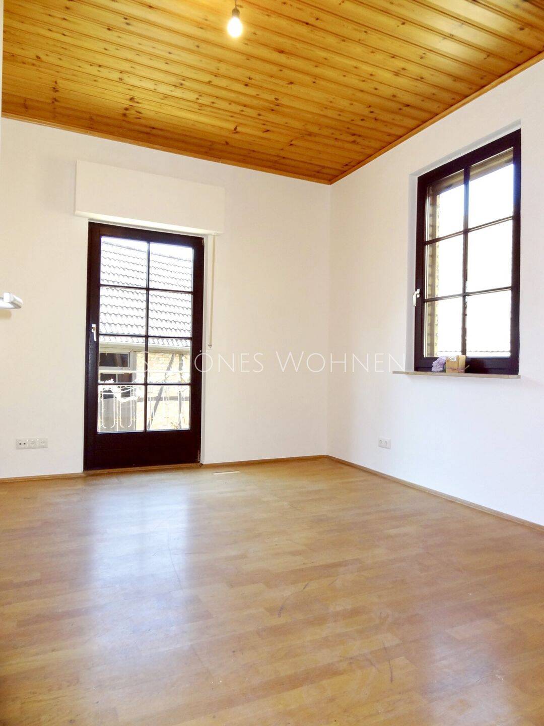 Zusammen ist man weniger allein! WG-Zimmer mit Bakon | Mz-Hechtsheim, 55129 Mainz (Bretzenheim Ebersheim Hechtsheim)