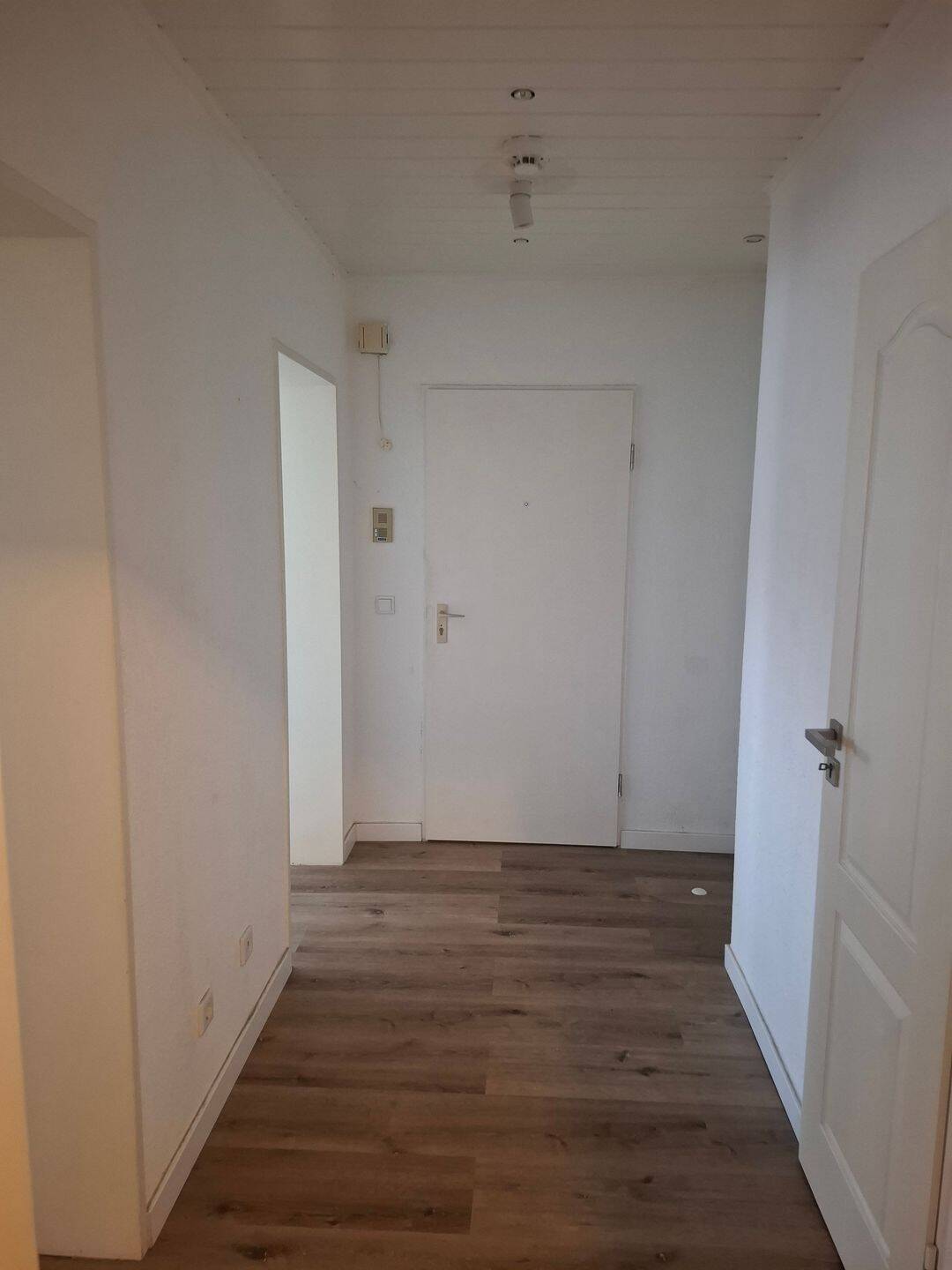 Teilmobilierte 2 Zimmerwohnung in Münster Gremmendorf, 48167 Münster (Angelmodde Gremmendorf Wolbeck)