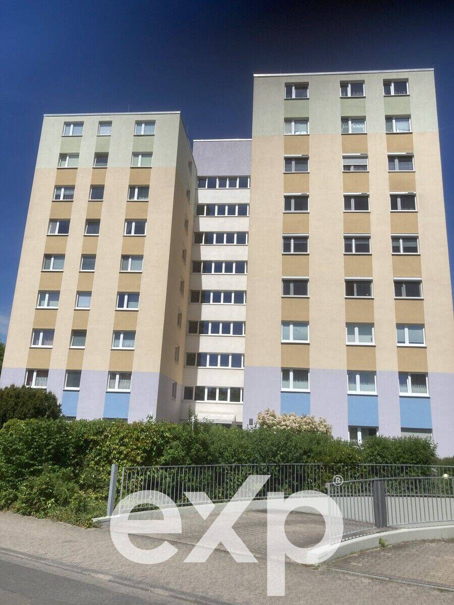 Lukrative Geldanlage – Mainz zentral, 55122 Mainz (Gonsenheim Hartenberg/Münchfeld Neustadt)