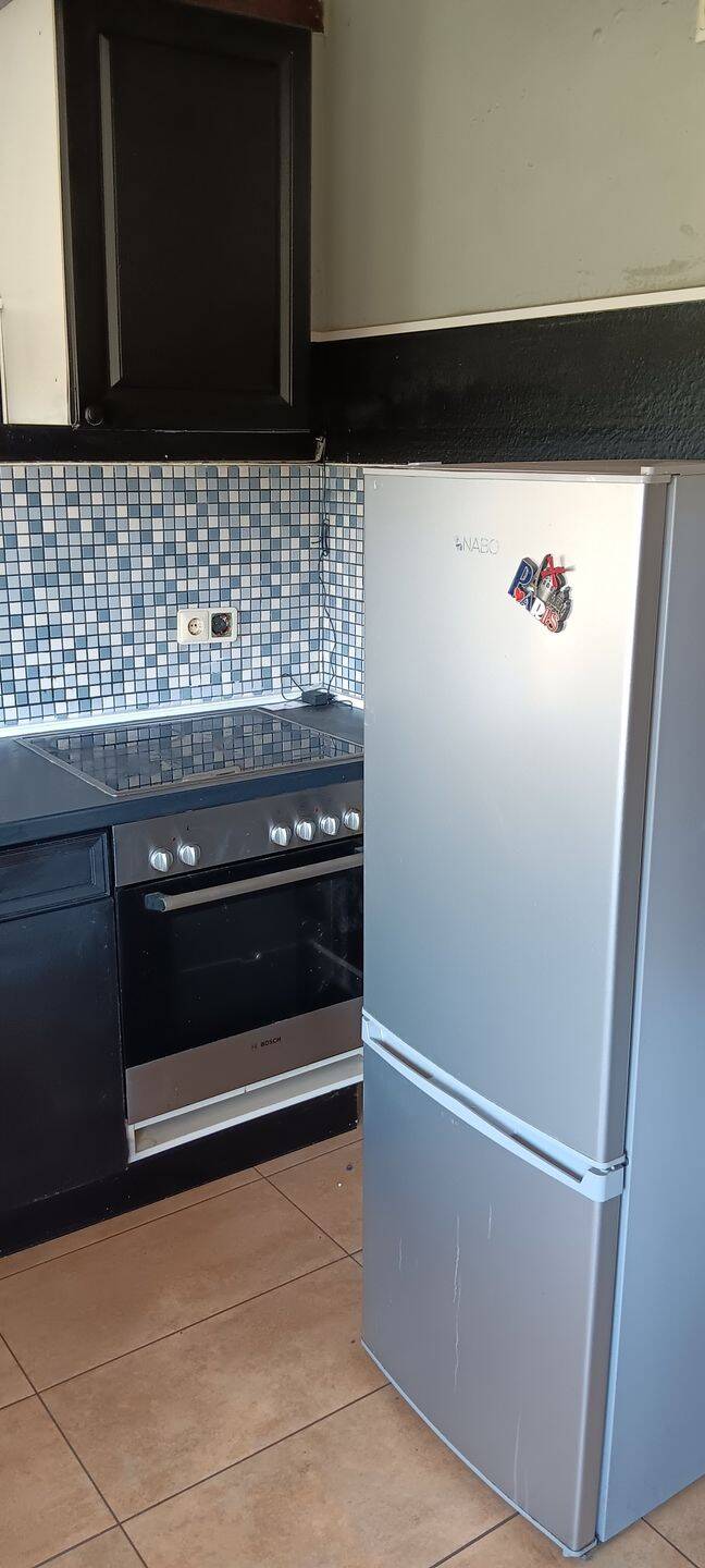 Schöne Dachwohnung in bester Lage Völklingen, 66333 Völklingen