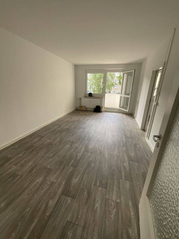 3-RWE mit Balkon, 6847 Dessau-Roßlau