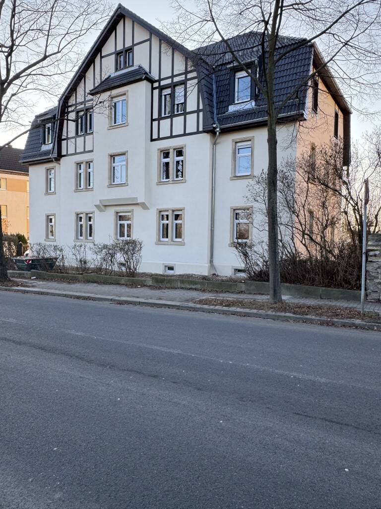 image-72929338