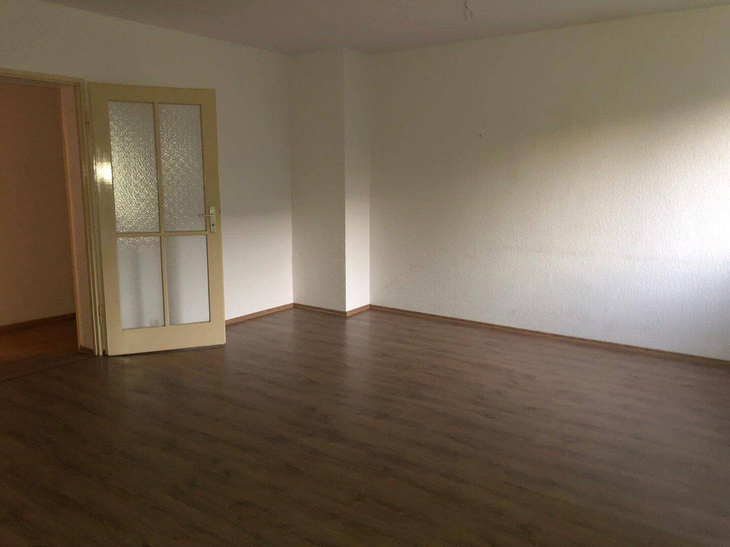 Vermietete 3 Zimmer Wohnung in zentraler Lage, 61348 Bad Homburg v.d. Höhe