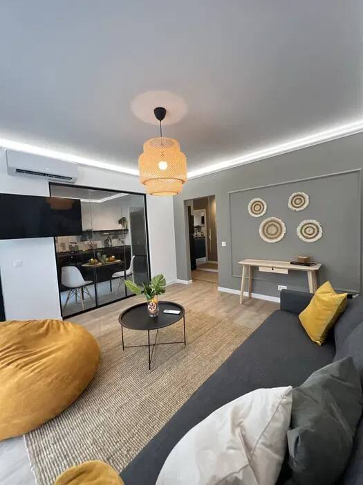 Liegnitzer Straße 4, 34123 Kassel-Waldau, 34123 Kassel (Bettenhausen Forstfeld Unterneustadt Waldau)