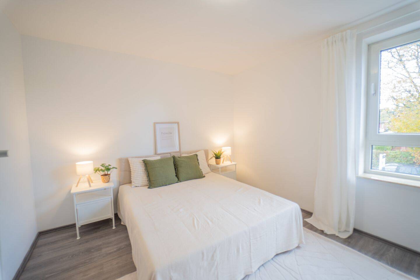 Gepflegtes Reihenhaus in begehrter Wohnlage!, 22453 Hamburg (Eimsbüttel Fuhlsbüttel Groß Borstel Niendorf)