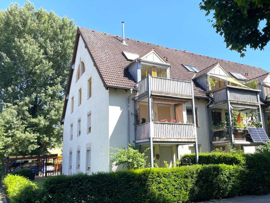 Verschiedene Gestaltungsmöglichkeiten inklusive, 79112 Freiburg im Breisgau (Munzingen Opfingen Tiengen Waltershofen)