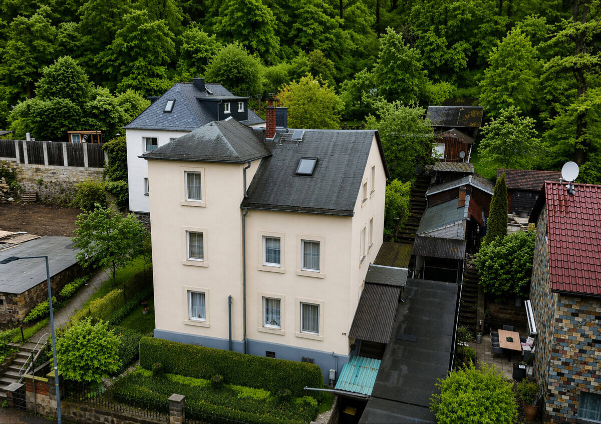 image-72428446