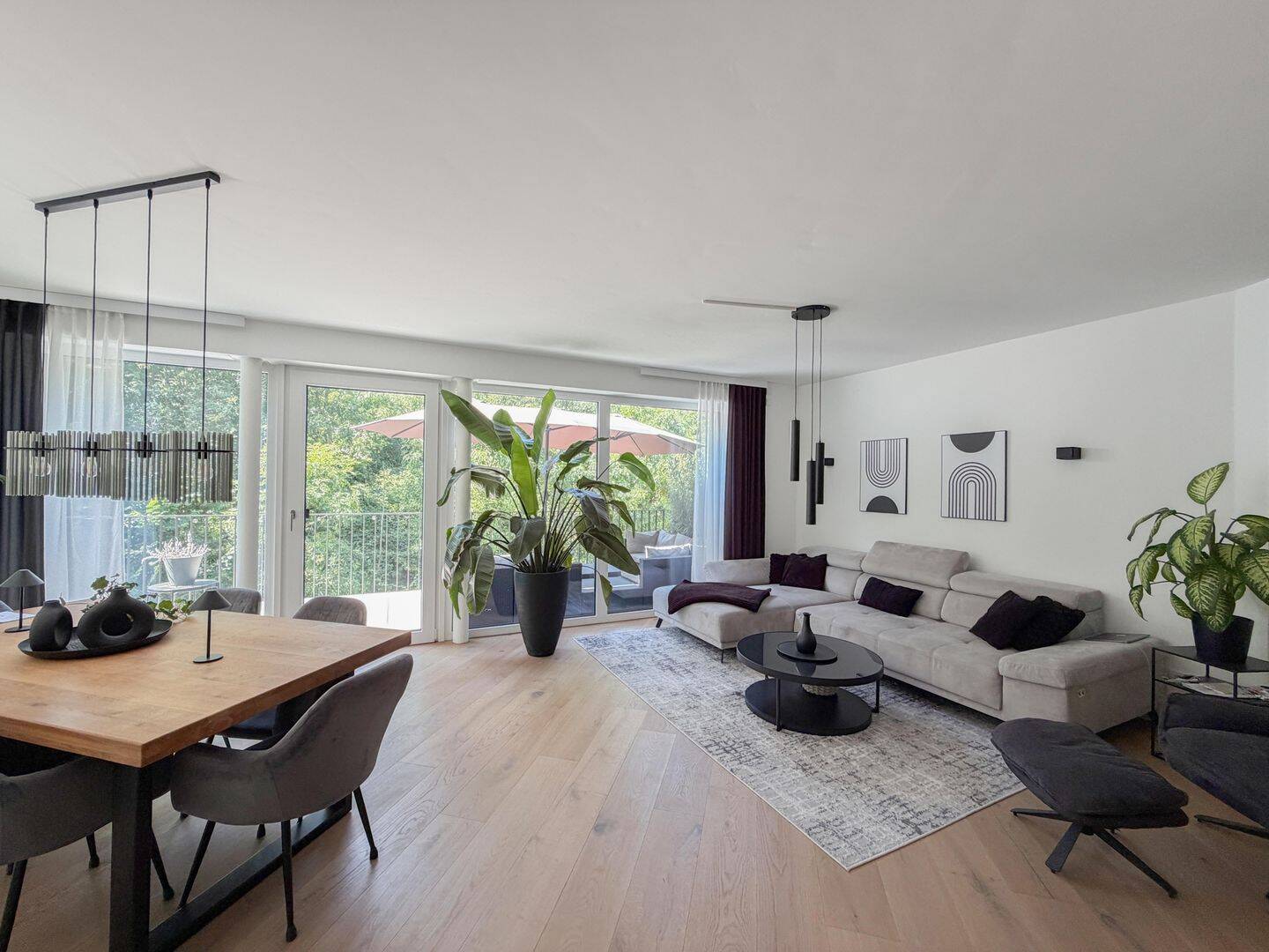Luxus erleben in Weitmar!, 44795 Bochum (Weitmar Wiemelhausen)