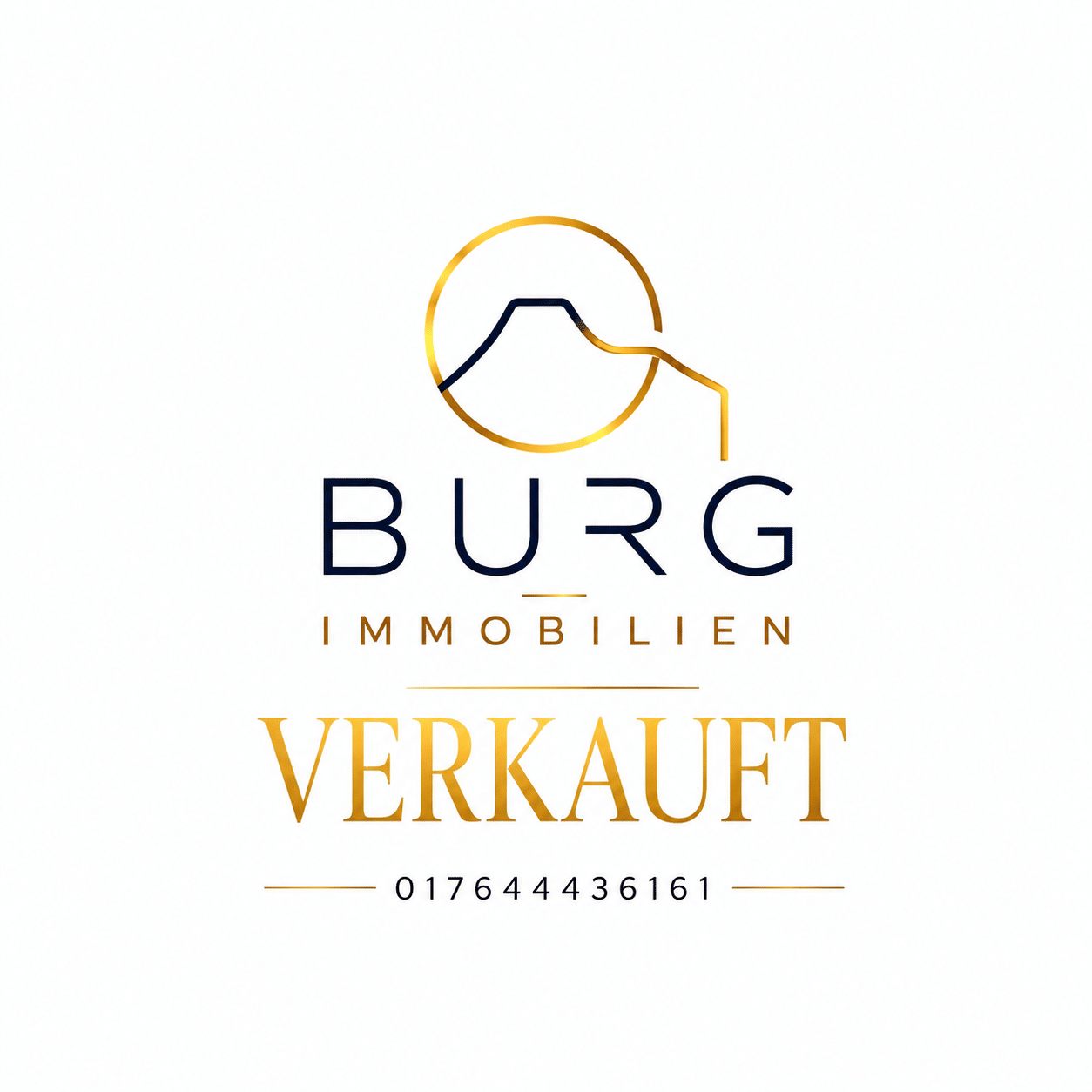 2,5 -Zimmer-Wohnung Stadtmitte – sofort verfügbar, 78224 Singen (Hohentwiel)