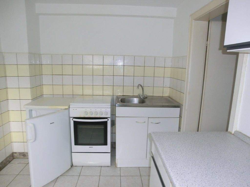 image-72668082