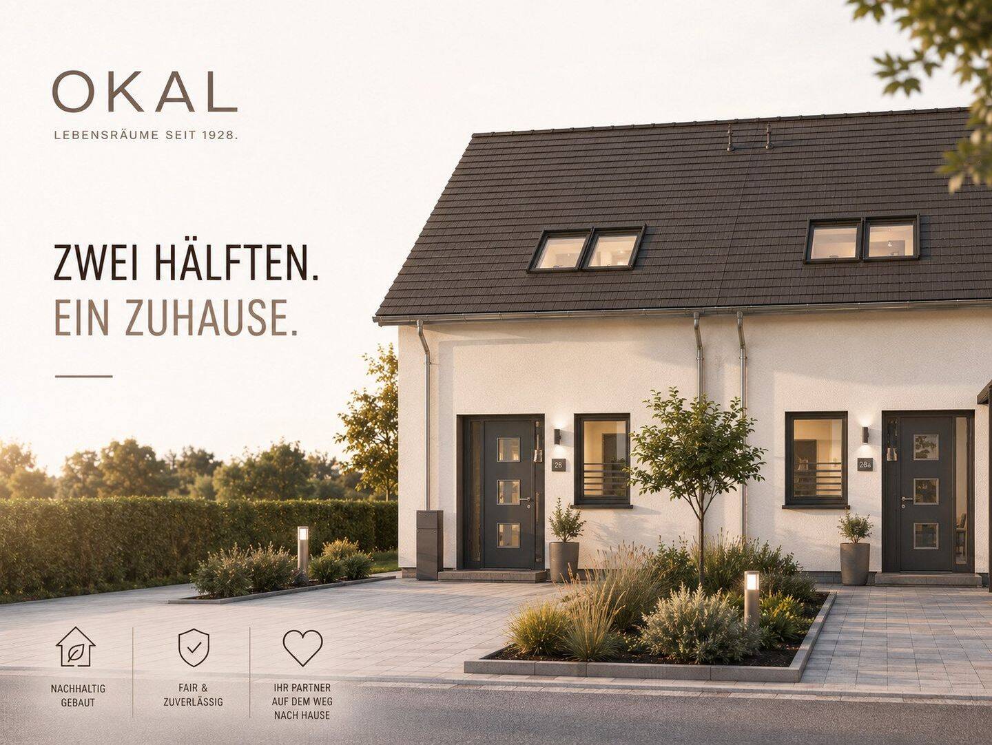 Ihr neues Familiendomizil, 22455 Hamburg (Eimsbüttel Niendorf Schnelsen)