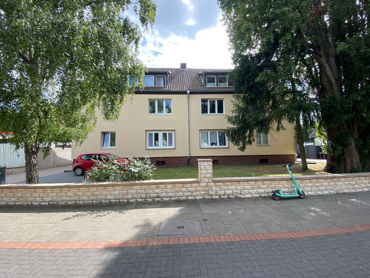 image-72510691