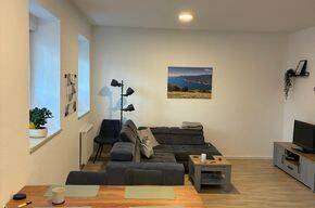 Attraktive Wohnung in der Dörnbergstraße Kassel-West, 34119 Kassel (Mitte West)