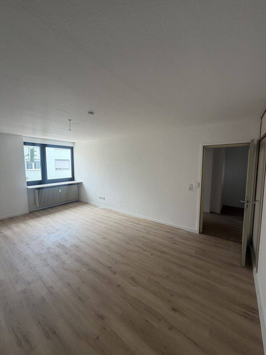 ***Helle 2 ZKB in Spiesen-Elversberg***, 66583 Spiesen-Elversberg