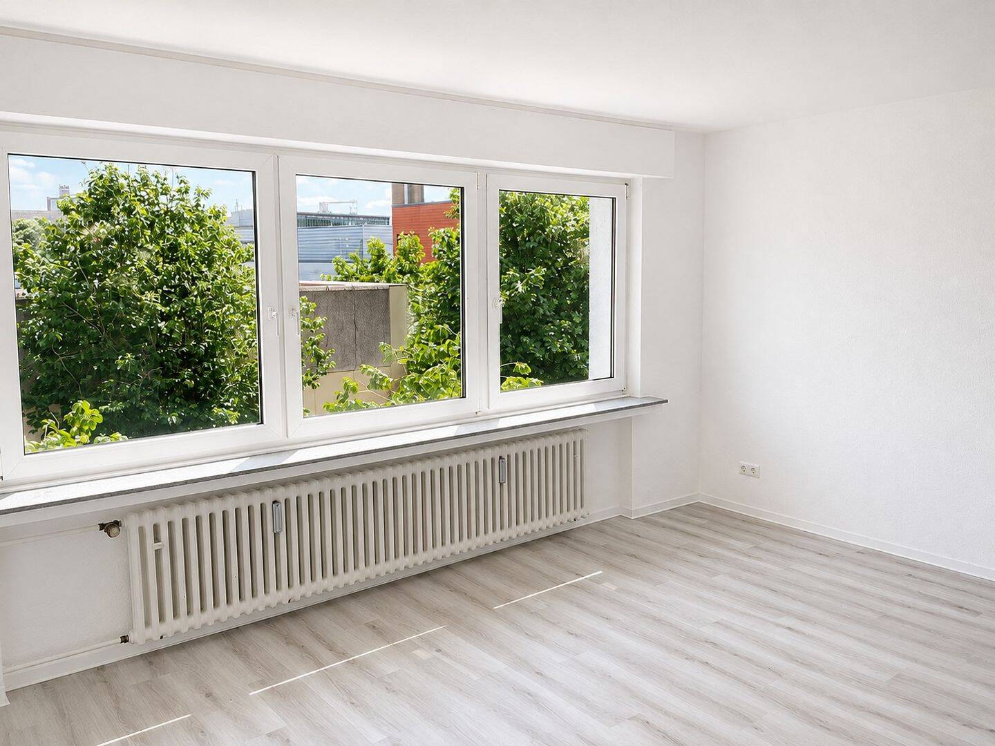 1 ZKDB in Düren – City, 52349 Düren