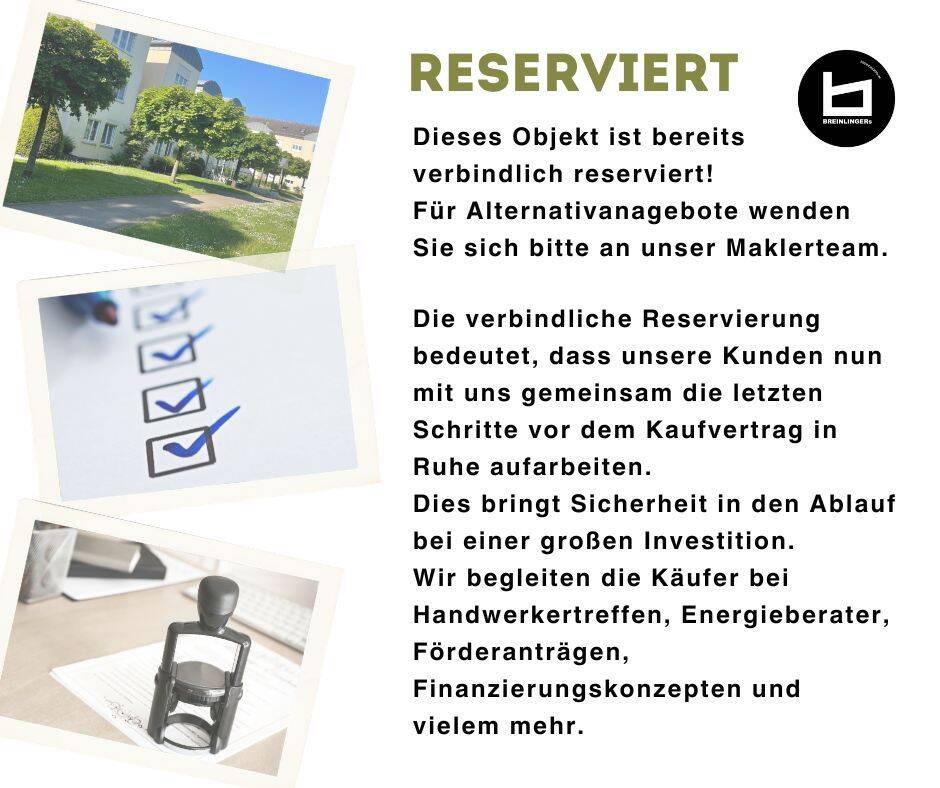 +RESERVIERT+ Bodensee Apartment, 88662 Überlingen