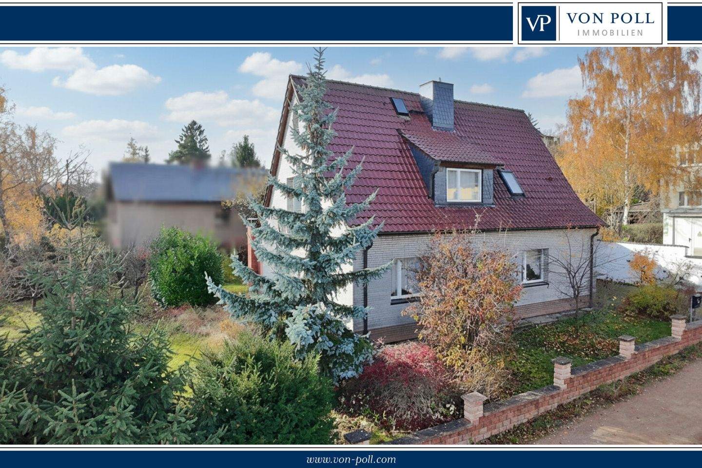 Einfamilienhaus in bester Lage von Weimar, 99425 Weimar