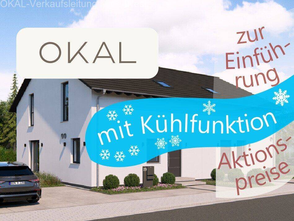 NEU: FlexRaum – größtmögliche Flexibilität zu sensationellen Aktionspreisen!, 69126 Heidelberg (Boxberg Emmertsgrund Rohrbach Südstadt)
