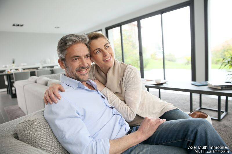 helle 4,5 Zimmer Wohnung in Top Lage, 75056 Sulzfeld