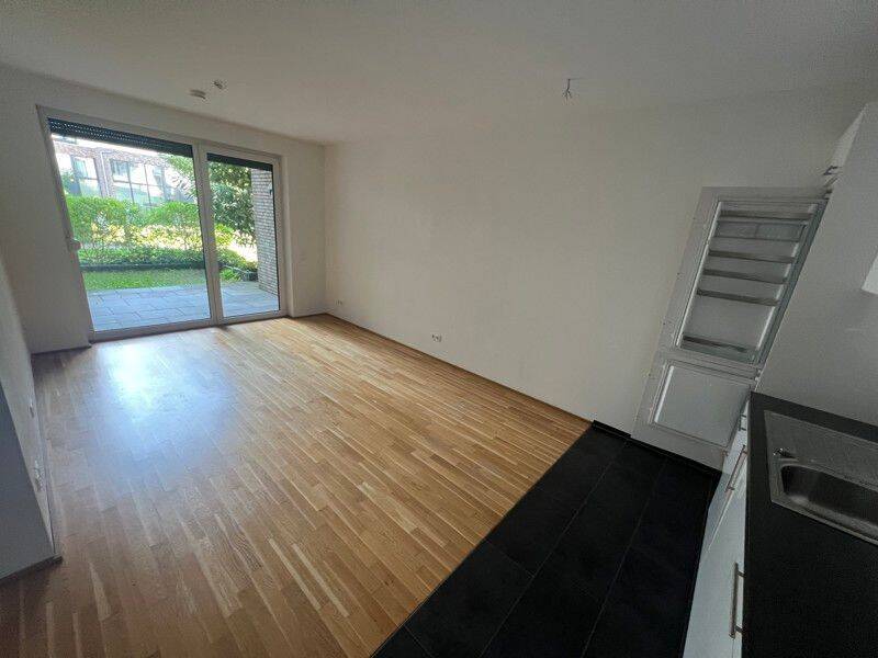 Zuhause fühlen: individuelle 3-Zimmer-Wohnung, 22525 Hamburg (Eimsbüttel Bahrenfeld Eidelstedt Lurup Stellingen)