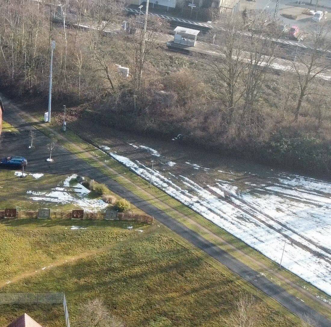 Grundstück in Lienen, 49536 Lienen