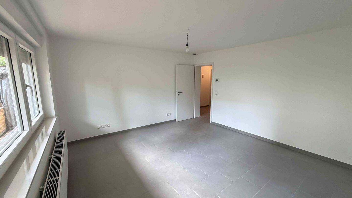 Erstbezug nach Kernsanierung | 53 m² | Stellplatz | 5 Min. zur Altstadt | ab 01.08.2026 | provisionsfrei, 53474 Bad Neuenahr-Ahrweiler