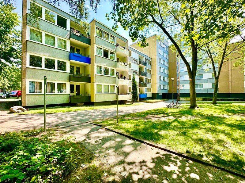 Einmalig schönes Duschbad lädt zum verweilen ein, 44357 Dortmund (Bodelschwingh Nette Oestrich Westerfilde)