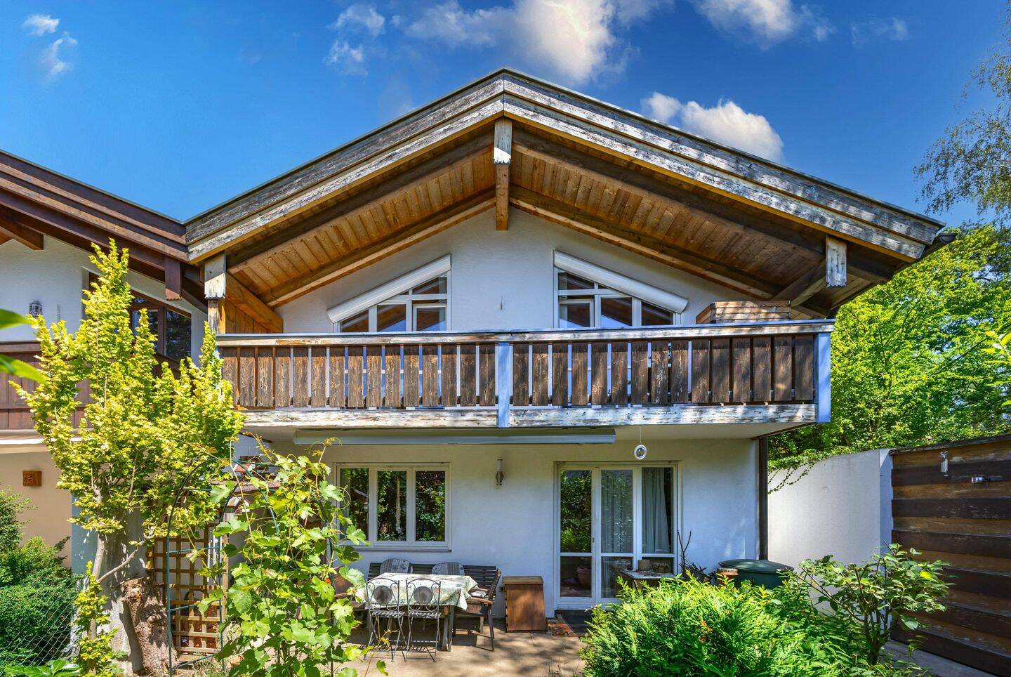 Familienglück in ruhiger Bestlage!, 85521 Ottobrunn