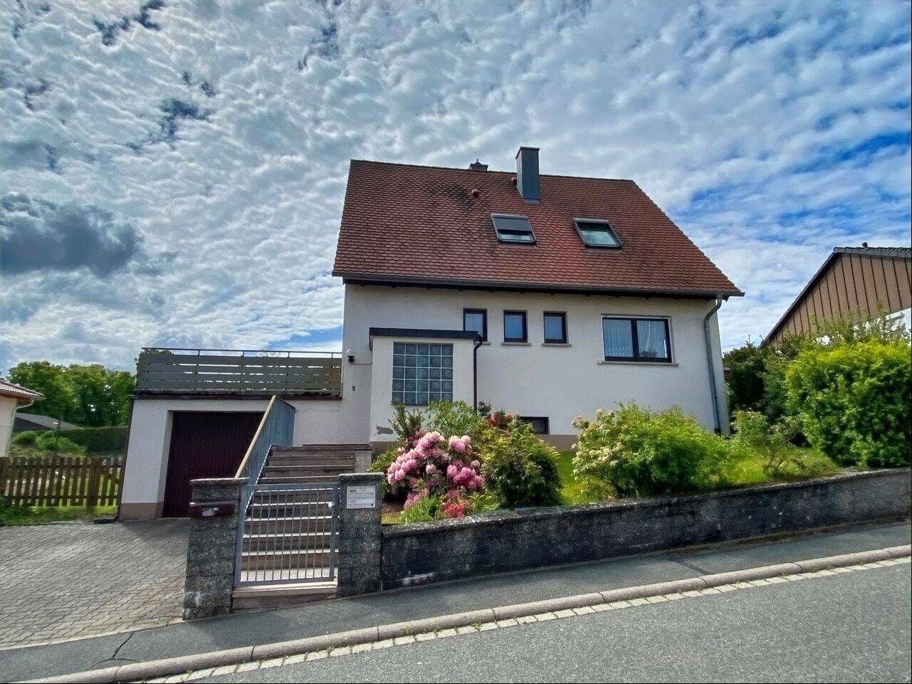 Für den geschickten Handwerker, 91452 Wilhermsdorf