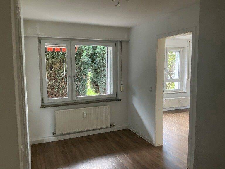 Genießen Sie Ihren Feierabend auf Ihrer Terrasse!, 70439 Stuttgart (Neuwirtshaus Stammheim Zuffenhausen)