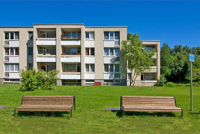 Ihr neues ZU HAUSE wartet auf Sie!, 40699 Erkrath
