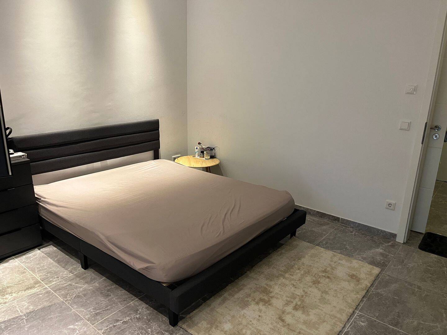 Mietwohnung, 1 Zimmer, 25 m², in Dortmund, 44329 Dortmund