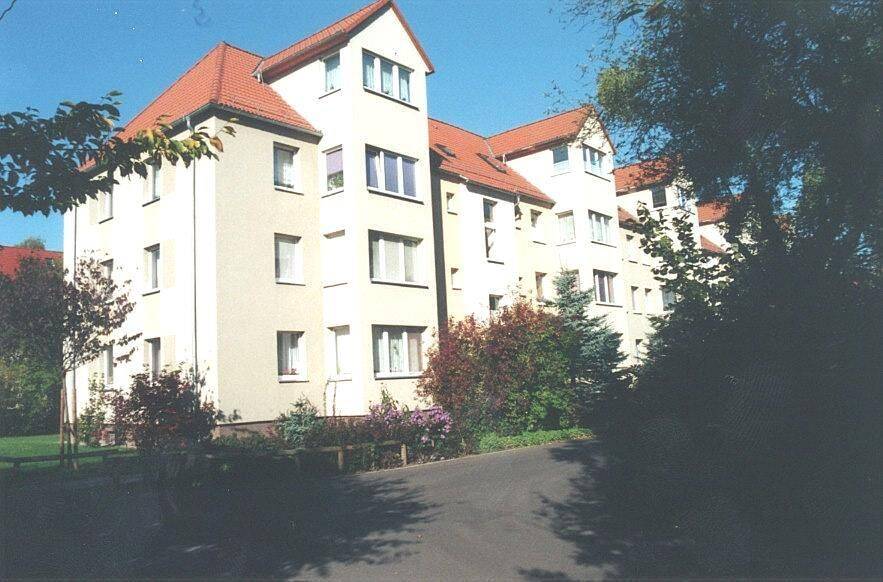 Wohnungsangebot Schilfbreite 38, 39120 Magdeburg (Beyendorf-Sohlen Beyendorfer Grund Hopfengarten Leipziger Str.)