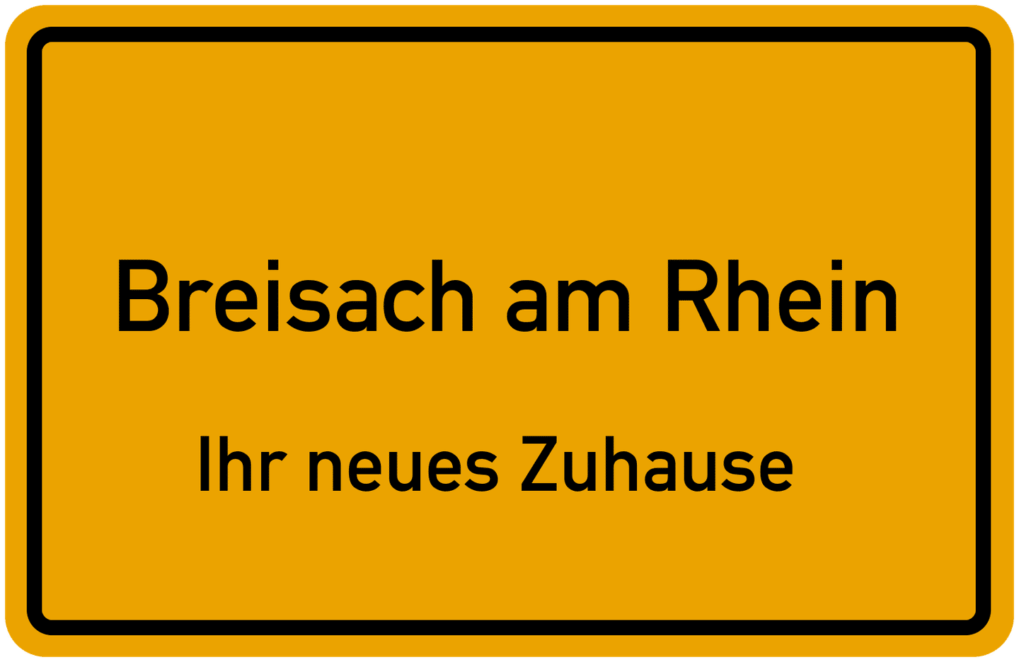 Zentral gelegene 3,5 Zimmer Wohnung im DG, 79206 Breisach am Rhein
