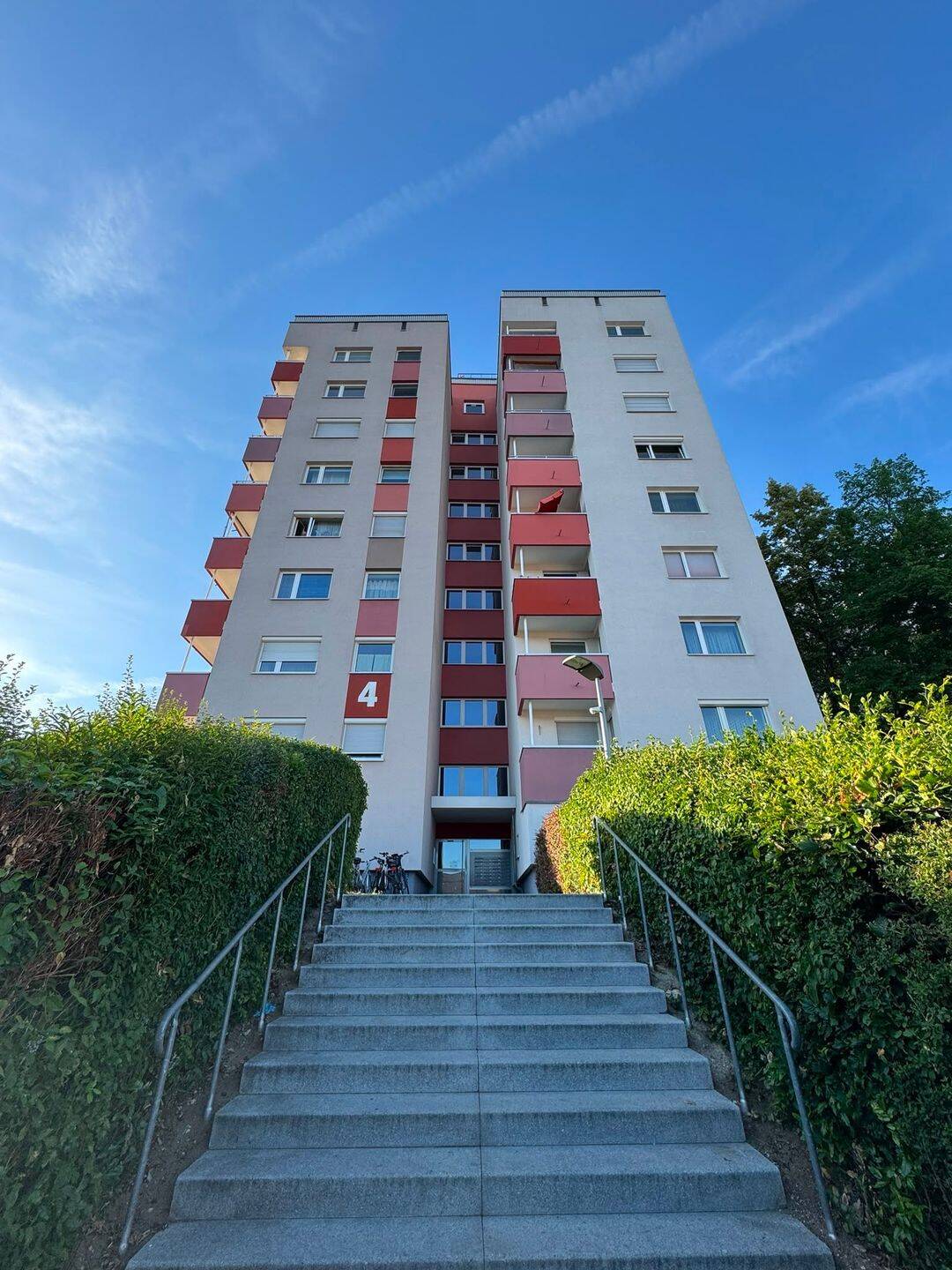 2 Zimmer Wohnung – renoviert & voll möbliert mit Balkon, 90451 Nürnberg (Eibach Hafen Maiach Reichelsdorf Röthenbach bei Schweinau)
