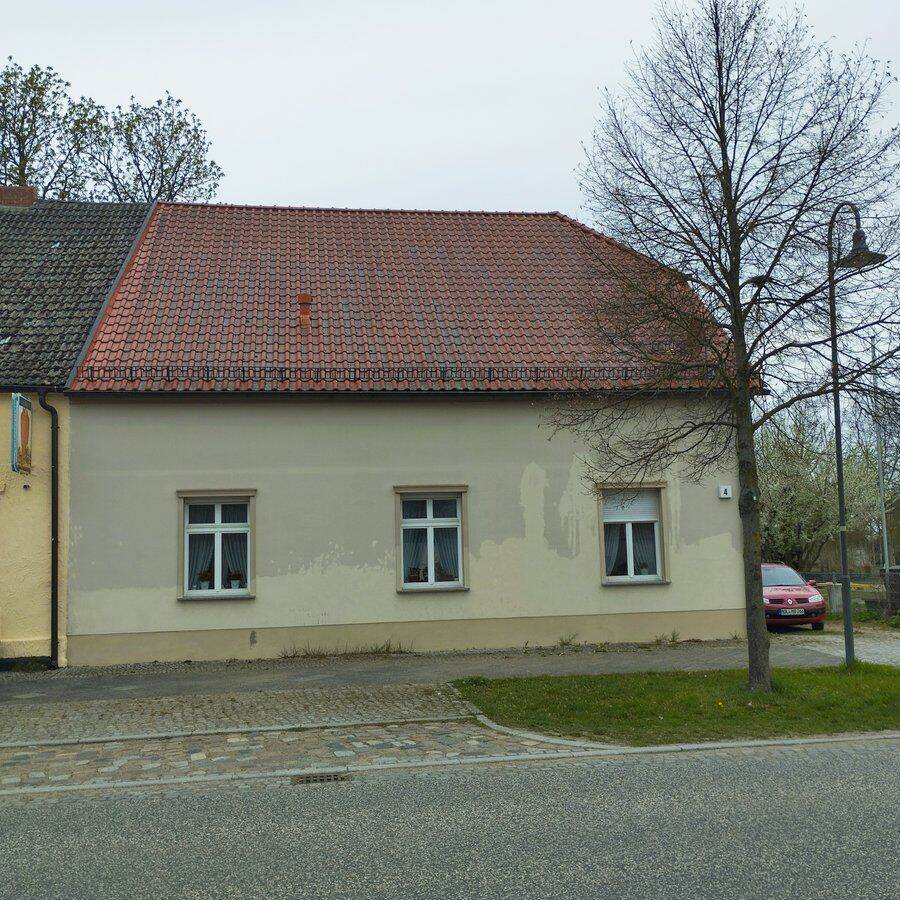 Wohnen im Oderbruch in 15324 Letschin, MOL, 15324 Letschin