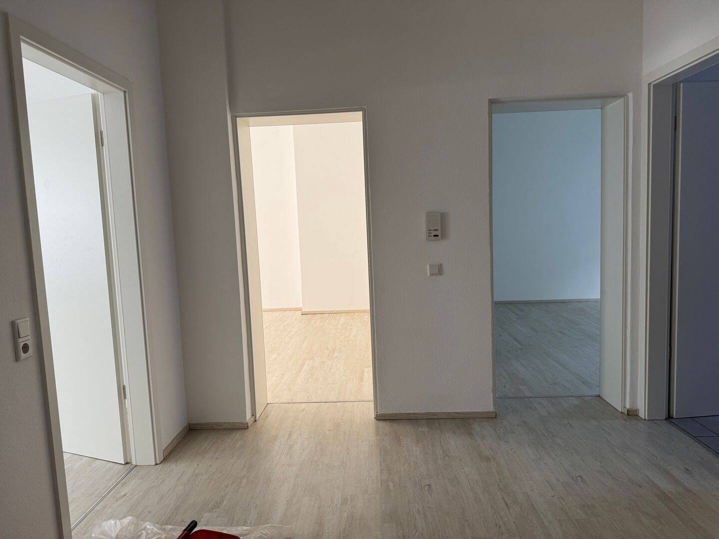 Attraktive 3-Zimmer-Wohnung in Top Lage mit nur 1 Gehminute zum Seerhein, 78467 Konstanz